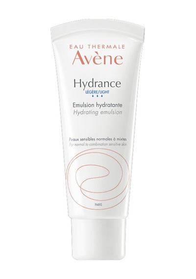 Avene Hydrance Nemlendirici Krem 40 ML
