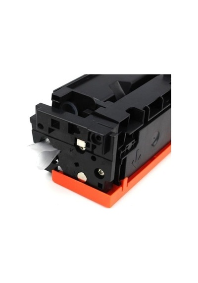 Hp 207a Uyumlu. Toner Çipli Mg Kırmızı W2213a Garantili Toner Yeni Versiyon Chip