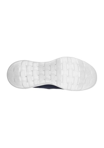 Skechers Go Walk Joy Kadın Ayakkabı 124091-nvrd Lacivert