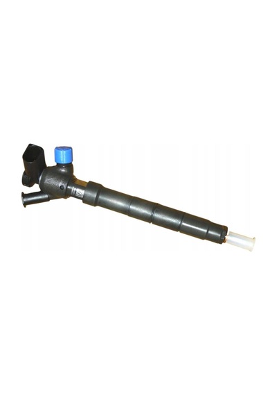 Enjektör Delphi 2865496512b1 Volkswagen Crafter 2016+ Oem 03n130277j