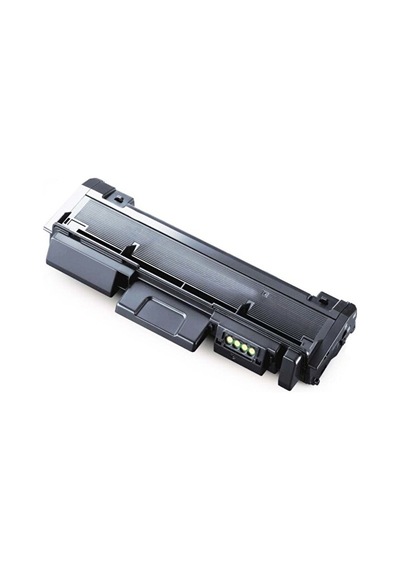 Samsung Mlt-d116l M2675fn Uyumlu Toner Çipli