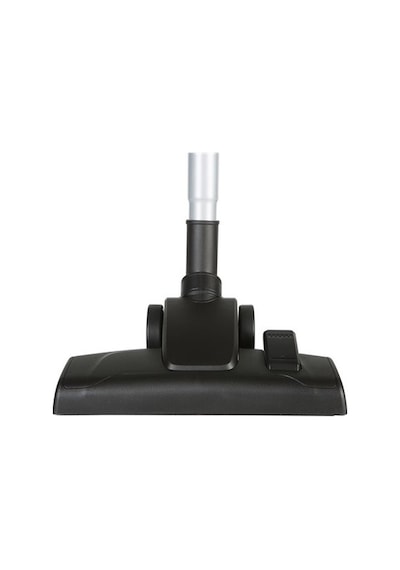 Arnica ET14260 Lotus 750 W Toz Torbalı Elektrikli Süpürge