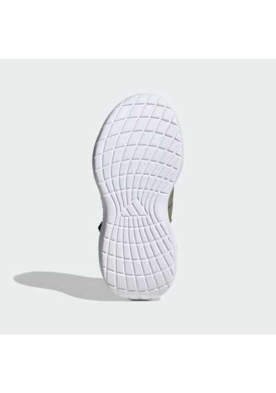 Adidas Lightorama Çocuk Koşu Ayakkabısı C-adıjq4159f10a00 Gri