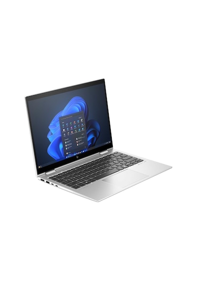 HP Elite X360 830 G11 2in1 970V1ET Ultra 5 125U 16 GB 512 GB SSD 13.3" W11P Dizüstü Bilgisayar