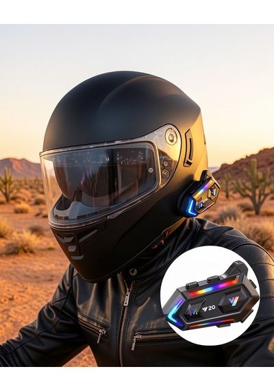 Su Geçirmez Intercom 1000m Bağlantı 1000mah Batarya Xuczzzy20intercom-1