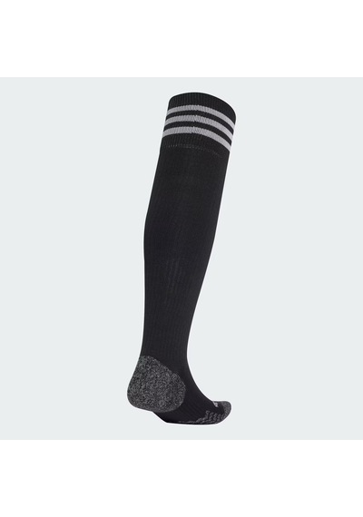 Adidas Adi 23 Unisex Çorap Ht5027 Siyah