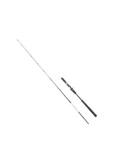 Ryuji Seawolf 198 Cm 150-250 Gr Tetikli Jig Kamış