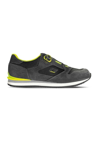 Gaerne G-volt Ayakkabı Sneakers Anthracıte