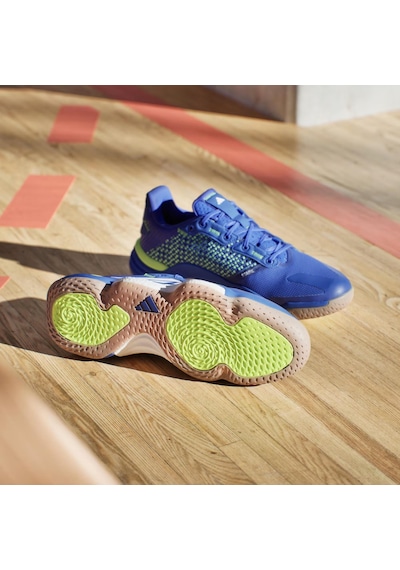 Adidas Stabil 16 Erkek Voleybol Ayakkabısı C-adııe1083e10a00 Lacivert