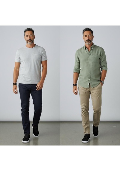 Alza %100 Hakiki Deri Erkek Sneaker Günlük Rahat Ve Şık Ayakkabı - Siyah / Beyaz Süet SİYAH-BEYAZ Alza %100 Hakiki Deri Erkek Sneaker Günlük Rahat Ve Şık Ayakkabı - Siyah / Beyaz Süet SİYAH-BEYAZ