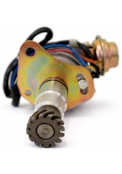 Distribütör Mazda 626 1988-1991 Fe 2.0 Fe3v-18-200a / Fe3v18200 1