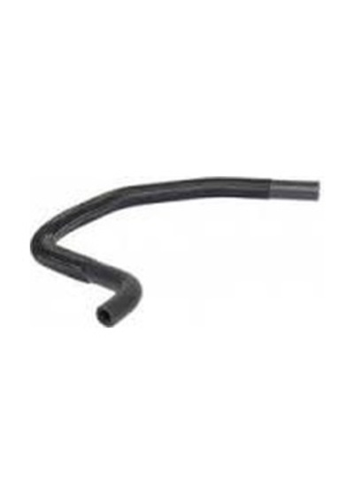 Bmw Z3 E38 E39 E46 E53 Hidrolik Direksiyon Hortumu 32411095526