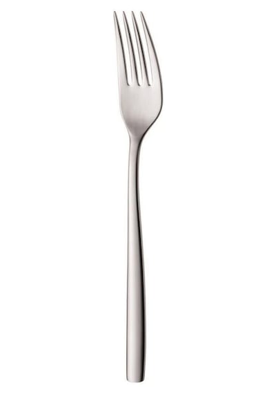Wmf Palma 84 Parça Ckb Takımı Renkli
