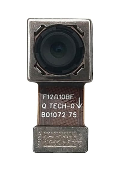 Teknonet Oppo A5 2020 Uyumlu Arka Kamera Nt-102207