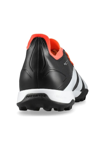 Adidas Predator League Tf Erkek Futsal Ayakkabısı Ig7723 Siyah
