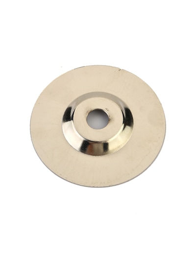 Çanak Elmas Disk 100 Mm