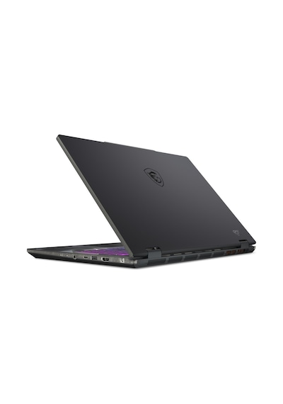 MSI Cyborg 15 B13WEKG-613XTRA17 i7-13620H 8 GB 1 TB SSD RTX5050 15.6" Dos Dizüstü Bilgisayar