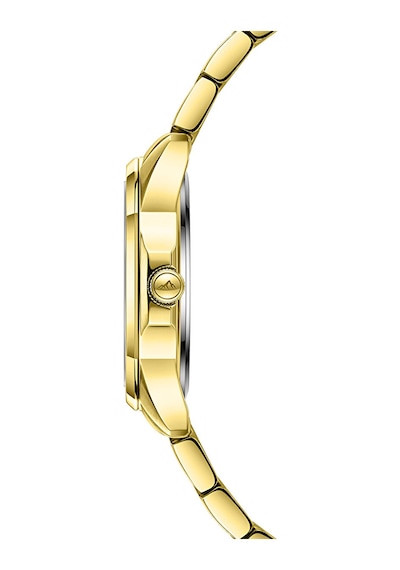 Roche Montre Rml5007-05 Kadın Kol Saati Altın