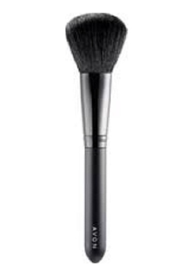 Avon Büyük Yüz Fırçası