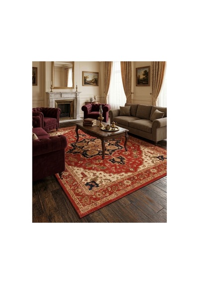 Doğal İplik Şönil Dokuma Pamuk Taban Halı Koridor Halısı Kilim Antre, Salon Ofis Genç Odası Kırmızı 912492734 Kırmızı Doğal İplik Şönil Dokuma Pamuk Taban Halı Koridor Halısı Kilim Antre, Salon Ofis Genç Odası Kırmızı 912492734 Kırmızı