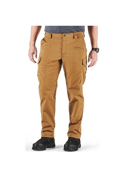 5.11 Icon Pantolon (Kangaroo) Çok Renkli