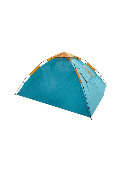 Tenthouse Auto2 2 Kişilik Otomatik Çadır, 50+145 x 240 x 105 Lacivert