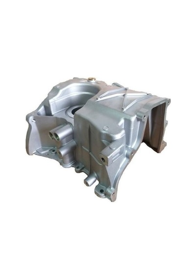 Motor Yağ Karteri Yeni Sandero 111112289R