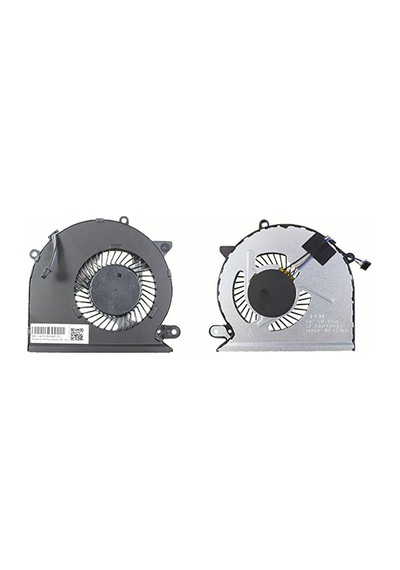Hp Pavilion 15-cd Cpu Fan 926845-001