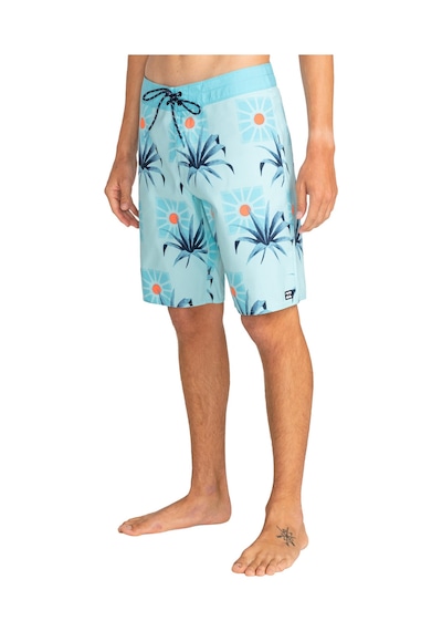 Bıllabong Billabong Erkek Boardshort Sundays Og Coastal Ctl Çok Renkli