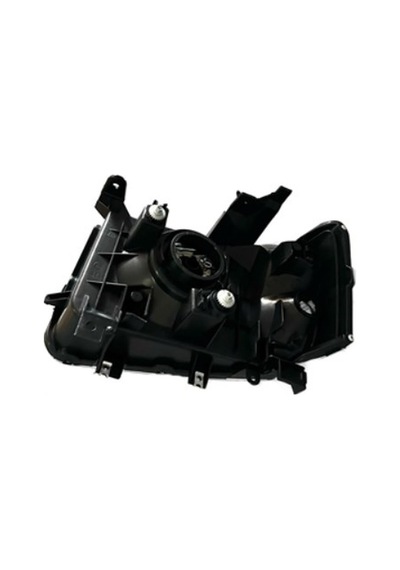Far Ford Ranger 2006-2009 Sağ