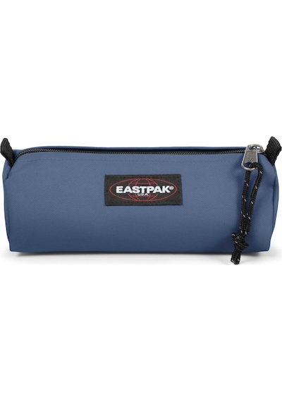 Eastpak Benchmark Single Unisex Yetişkin Kalem Çantası Diğer