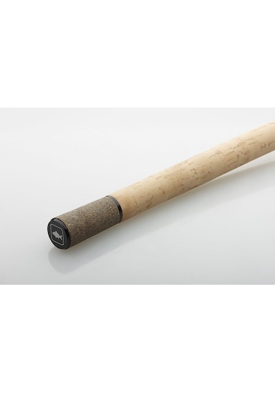 Prologic C-series Sc 3.60cm 3.5lbs 3 Parça Olta Kamışı