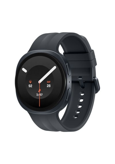 Samsung Galaxy Watch 9 44 MM (BT) Akıllı Saat (Samsung Türkiye Garantili)