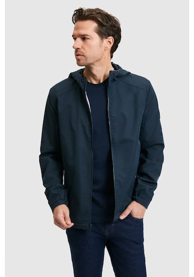 U.S. Polo Assn. U.s. Polo Assn. Erkek Açık Gri Mont 50318834-vr001