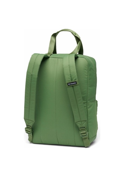 Columbia Columbıa Trek Unısex Sırt Çantası 24l 1997411-352 Yeşil