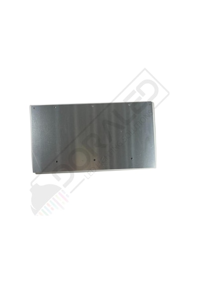 220v 100w 2835 Smd Ledli Beyaz Hazır Projektör Ledi 220 Volt 100 Watt