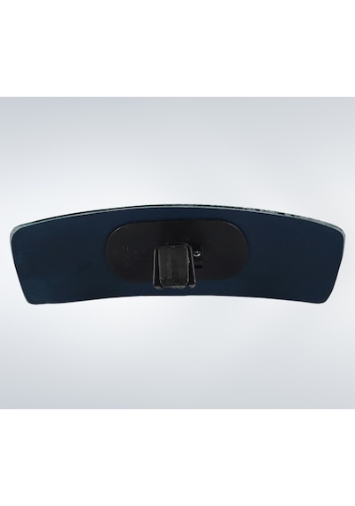 Şahin-2 Şahin Ayaklı Universal Dikiz Aynası 26X11 Cm