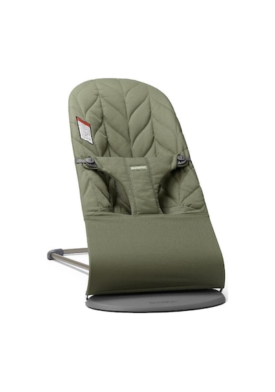Babybjörn Bliss Ana Kucağı Petal Cotton
