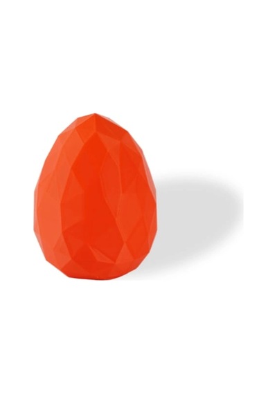 Valment Pla Premium Turuncu Filament
