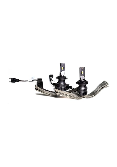 Photon Ultimate Led 3 Plus Fansız Soğutma H7 Led Xenon