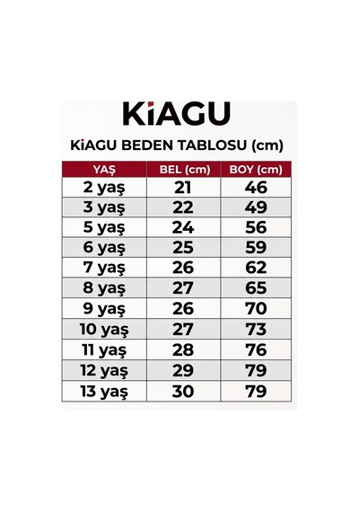 Kiagu Kız Çocuk Tayt Mavi Boyalı Desenli Esnek Kumaş %100 Pamuklu Tayt Pamuklu Günlük Tayt 2-13 Yaş Mavi Beyaz Boyalı Desenli - 899231071 Mavi Beyaz Boyalı Desenli Kiagu Kız Çocuk Tayt Mavi Boyalı Desenli Esnek Kumaş %100 Pamuklu Tayt Pamuklu Günlük Tayt 2-13 Yaş Mavi Beyaz Boyalı Desenli - 899231071 Mavi Beyaz Boyalı Desenli