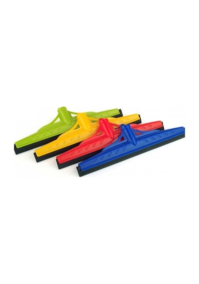 Yer Çek Plastik 40 Cm - 4 Adet