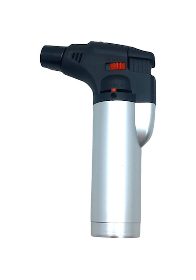 Pürmüz Torch Nargile Çakmak