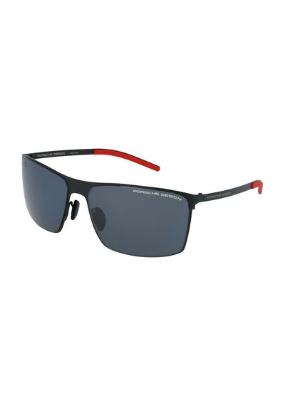 Porsche Design Güneş Gözlüğü P8667 A