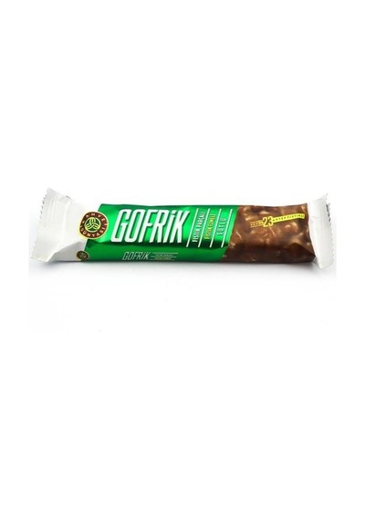 Sevgililere Özel Tasarım Kişiye Özel Kupa & Minik Ayıcık & Gofrik Hediye Seti
