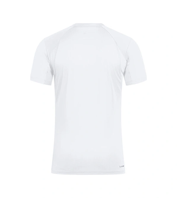 Adidas Club Tee Erkek Tenis Tişörtü Jd8639 Beyaz Beyaz