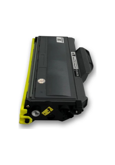 Brother Hl-2140 Tn-2130 / Tn-2150 Tn-360 Uyumlu Toner Kartuş 2600 Sayfa Yüksek Verim