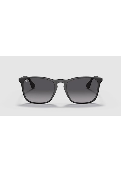 Ray-Ban 0RB4187 622-8G S54 T145 Unisex Güneş Gözlüğü