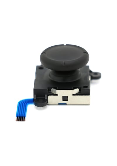 Nintendo Switch Joy-con Analog Stick V2