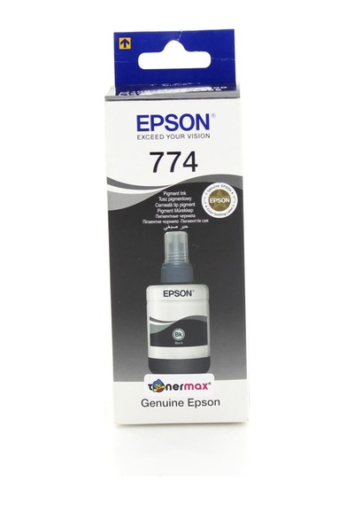 Epson T7741 / Workforce M100 / Workforce M105 / Workforce M200 Si